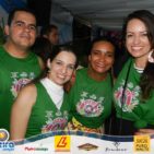 Camarote Espaço Folia (PM)